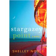 Stargazey Point
