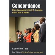 Concordance