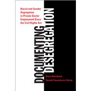 Documenting Desegregation