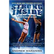 Strong Inside