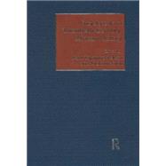 Encyclopedia of Twentieth-Century African History 9780415758345