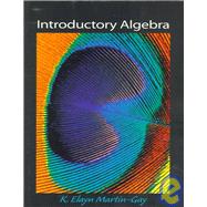 Introductory Algebra