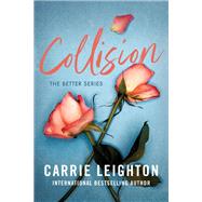 Collision