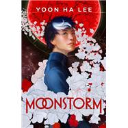 Moonstorm