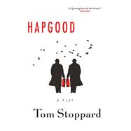 Hapgood