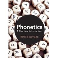 Phonetics