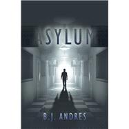 Asylum