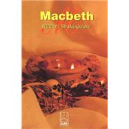 Macbeth / Macbeth