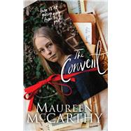 The Convent 9781743318348