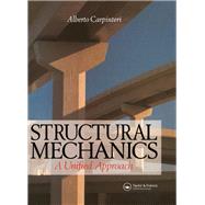 Structural Mechanics 9780367448349