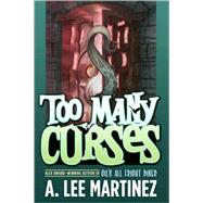 Too Many Curses