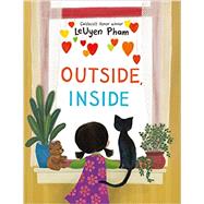 Outside, Inside