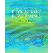 Introduction to Economic Reasoning 9780321238351