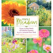Mini Meadows 9781612128351