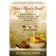 Poor Man's Feast 9780425278352