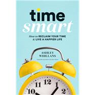 Time Smart