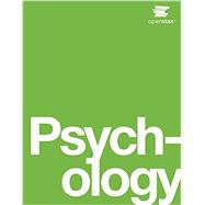 Psychology 9781938168352