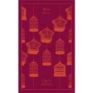 Bleak House 9780141198354