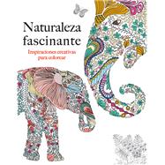 Naturaleza facinante / Fascinating Nature 9788415618355