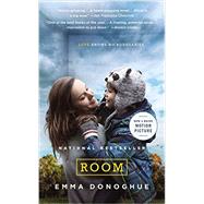 Room 9780316268356