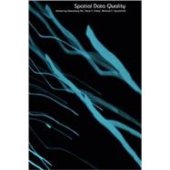Spatial Data Quality