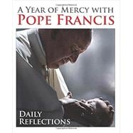 A Year of Mercy With Pope Francis 9781612788357