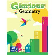 Glorious Geometry 9781627178358