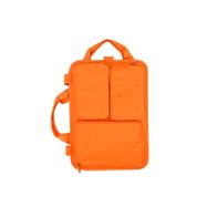 Moleskine Bag Organizer/Laptop 13.5 Inch Orange 9788866138358