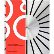 The Art of Impossible 9780500518359
