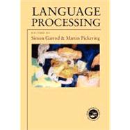 Language Processing