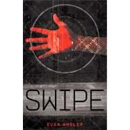 Swipe