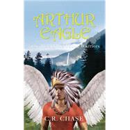 The Rise of the Young Warriors 9781633068360