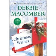 Christmas Wishes Christmas Letters\Rainy Day Kisses 9780778318361