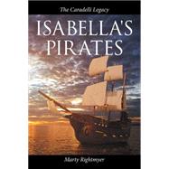 Isabella's Pirates 9781504978361