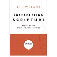 Interpreting Scripture 9780310098362