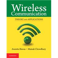Wireless Communication