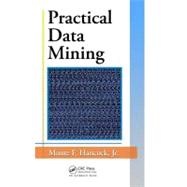 Practical Data Mining