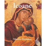 Icoane