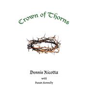 Crown of Thorns 9781973618362