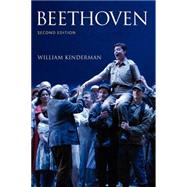 Beethoven