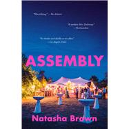 Assembly