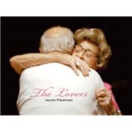 The Lovers 9789053308363