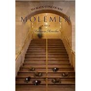 Molemen