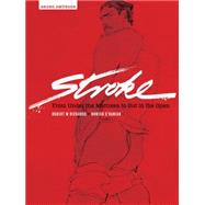 Stroke: From Under the Mattress to Out in the Open 9783867878364