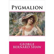 Pygmalion