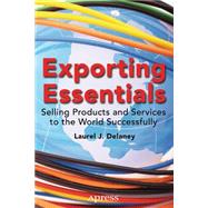 Exporting Essentials
