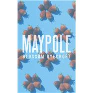 Maypole