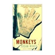 Monkeys