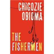 The Fishermen 9780316338370