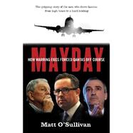 Mayday 9780670078370